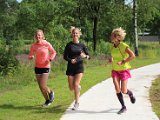 estafette deel 3 - 2017 - 406.jpg